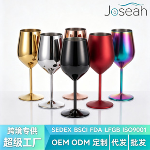 450ml���_��304���P�15oz���_�t�Ʊ��ư�¶�I���P䓸��_�㙉��