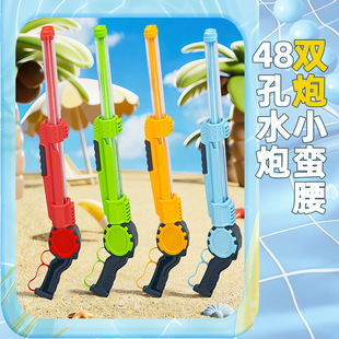 ��̖������ˮ���߉�����h����ʽƯ������ˮ����ߴ���������ˮ��