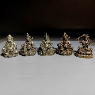 ���l�͹ż��~����С����[���^�� �ڴ����������_ �Sؔ����ù���