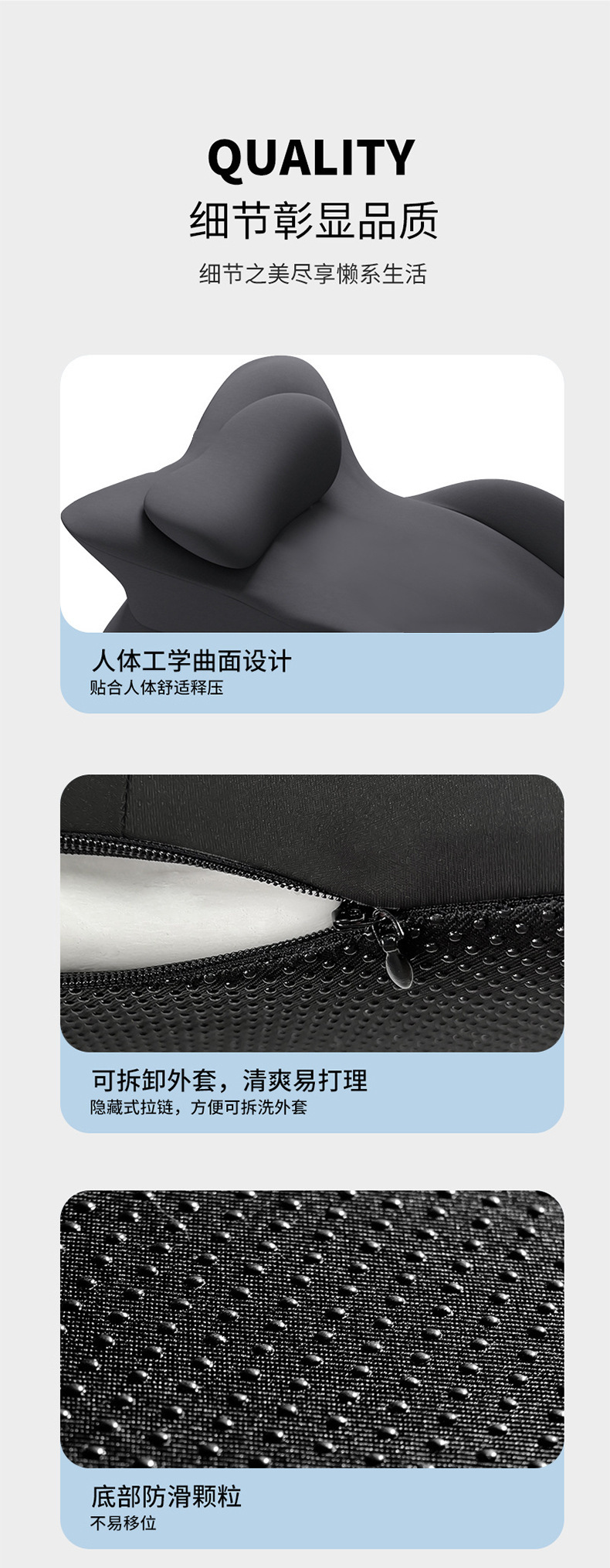 詳情_013.jpg