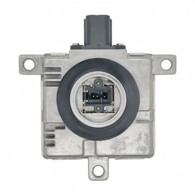Bits -D4S Ballast Suitable