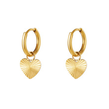 s925�yᘚW���羳���u����͹����Ķ��۶�Ȧ�r�����μy���OӋ���h