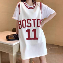 �كɼ��@���Ů�ļ��¿����t��ȹ��ins�L�������ɪ�������7660