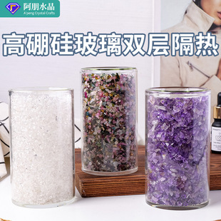 �羳��Ȼˮ����ʯ��������������ʯ�������Ų���ˮ���豭�[�����l
