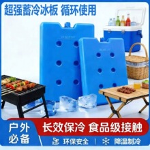 ���屣�������Ô[����ر��r���ͱ���ʳƷ¶�I���ؿ��{���������