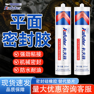 ������k-5596�����zƽ���ܷ�Cе�S�޹�ͪ�l�әC��|Ƭ�͸ߜط�ˮ