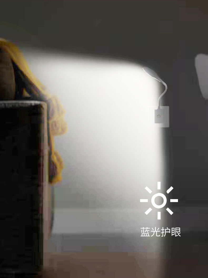 90b77564-d95c-4f2c-99f9-09275adb5ace.jpe