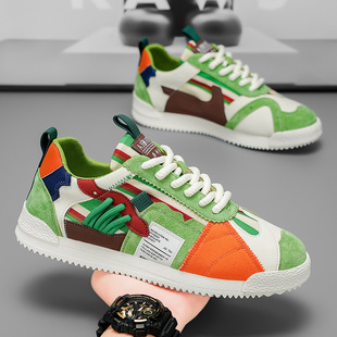 2025�ļ��¿�r�аٴ����m�߶��p�ݰ���Ьܛ���p�|��Ь������Ь