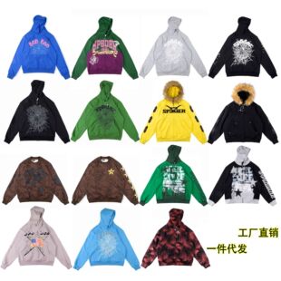 ���Q���lSp5der worldwide 555555 ��Ů�l���Lѝ����