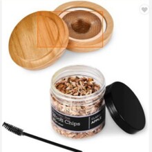 ��Ѭ�uβ���w�� ���FѬľ�� �uβ��ʳƷ��Ѭ��������ʳ����ľ�Ϸ�