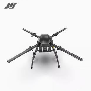 JIS�ܰ�ɭ M420�ИIӖ���ßo�˙C��Ӗ�����̌W���I�d�ض���;�C��