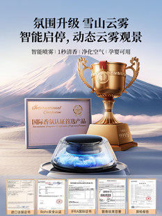 ܇�d��޹��܇2026�¿��ԄӇ������܇�Ô[�����܇��F��ˮ�^��