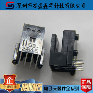 KE-2N19F-N09/N15/N18/N30/N36/N45����ʿԭ�b��늾��a���x�^