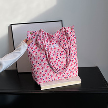 �n���黨����Ůʽ2026���¿�ӡ�����r�����ذ�ͨ�ڴ���������