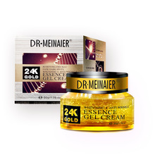 �羳24K�S����˪�����aˮ�����o���沿���A���z��଱���˪�o�wƷ