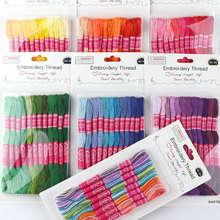 �̽�������ʮ�ֽ����p�u׃�侀�ֹ��{Ь�|�޾��a�����������P