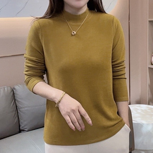 ����ů�w�q-���I���＾���¼Ӻ�������ů�A�I�L����