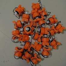 ���I��ϴ�����F�����ϊA�ۇ���  ���귿���ĈA�F���F���f����