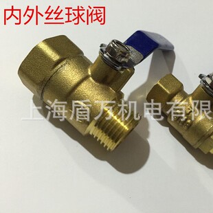 �K���Ӵ��͸ߜ��S�~���y2��3��4��1��2���~�U���y�T���yˮ�y�_�P