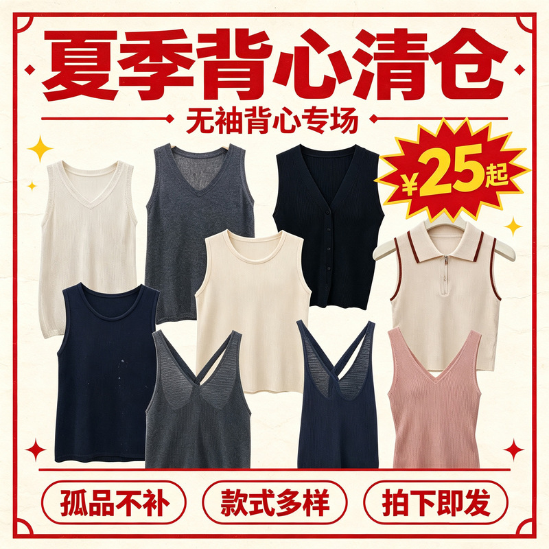 Seasonal clothing clearance sale. Wholesale supply of women's knitwear for physical stores at low prices for volume sales Seasonal clothing clearance sale. Wholesale supply of women's knitwear for physical stores at low prices for volume sales