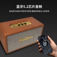MELODIC����õ��01�RЪ02�͹şo���{�����������ص���03���