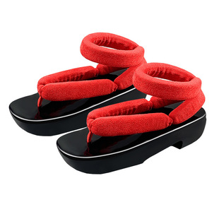 ƽ��ܛ�ײ���ԭ��¹ҰԺƽ��cosЬ�ӵ���cosplayľ��ЬС¹ƽ��