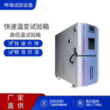 �a�ؐa��ԇ���S�� ���ٜ�׃ԇ���a�ؐa���䵽�ߵ͜�ԇ���