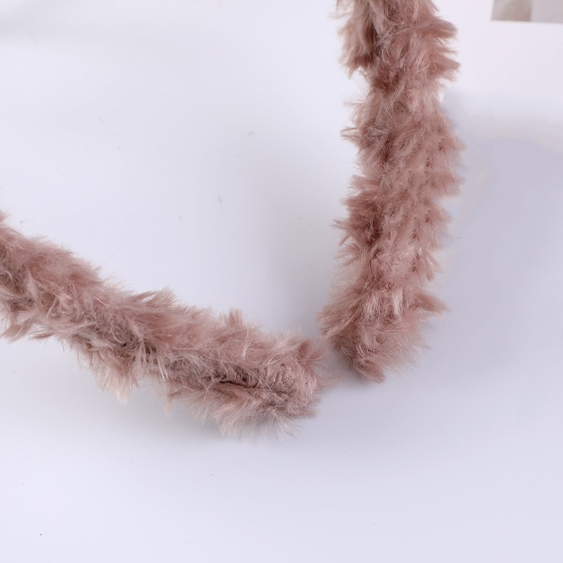 Japanese cute headband