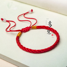 �����L�ֹ��������s����Ů��H�t�K��朱����ꭋ���K���K�YƷ���l