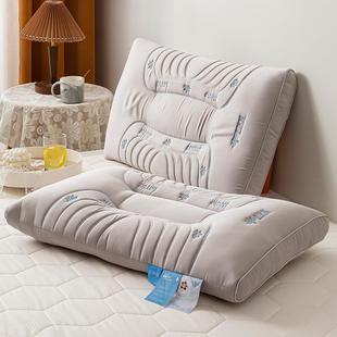 Летняя подушка для влюбленных домашнего использования, Таиланд, с защитой шеи