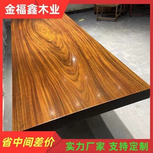 �M�ڊW�� ԭľ ľ����ľ���ӹ���̴�S �A�P���S��̴�ڊW������