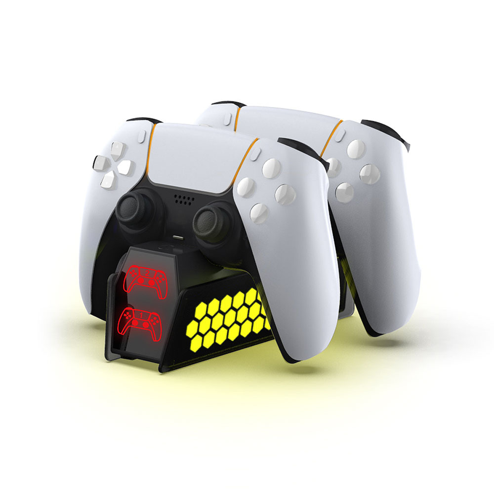 TP5-3571 PS5手柄双充 06.jpg