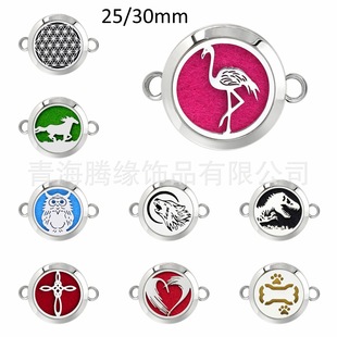 25/30mm�r�в��P��U�վ�����޹��������ˮɢ���Ʒ�o���DIY���C