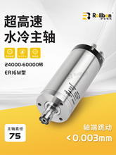 ��늙Cˮ�����SCNC�C����܇���ټӹ����әC���˙Cе��40000�D