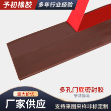 ����T���ܷ�l�T���ܷ�l��ճ�����T�p���m�������L�m���T���z�l