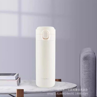 ؐ�������-�S����  BK035  304���P�400ml �Ԏ���ȫ�i.��ձ���