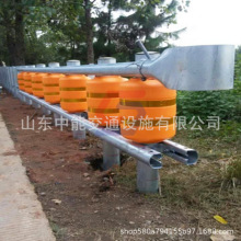 Roller barrier��·�S��ֱ�N�LͰ�LͲ��ײEVA�۰������D�����o��