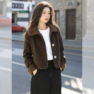 �H��춮aƷչʾ����-С���L�̿�ӽq�Ӻ����q����Ů2026����p
