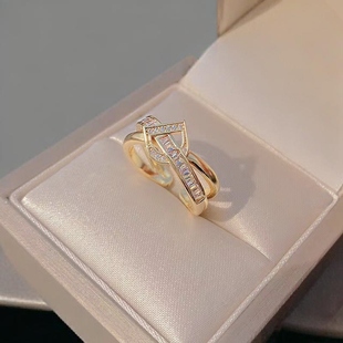 ��߼��о����ʯd��ĸ��ָŮ �OӋС���p��2023���¿��_��ʳָ