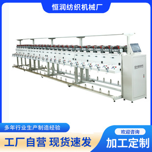 ������Ʒ�|�����ك��|��X��ʽ�jͲ�C��ë�C ��Ͳ܇������ȫ�Ԅ�