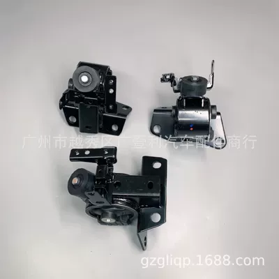 Other walking systems 12306-28090 12372-0h050 ZZT240