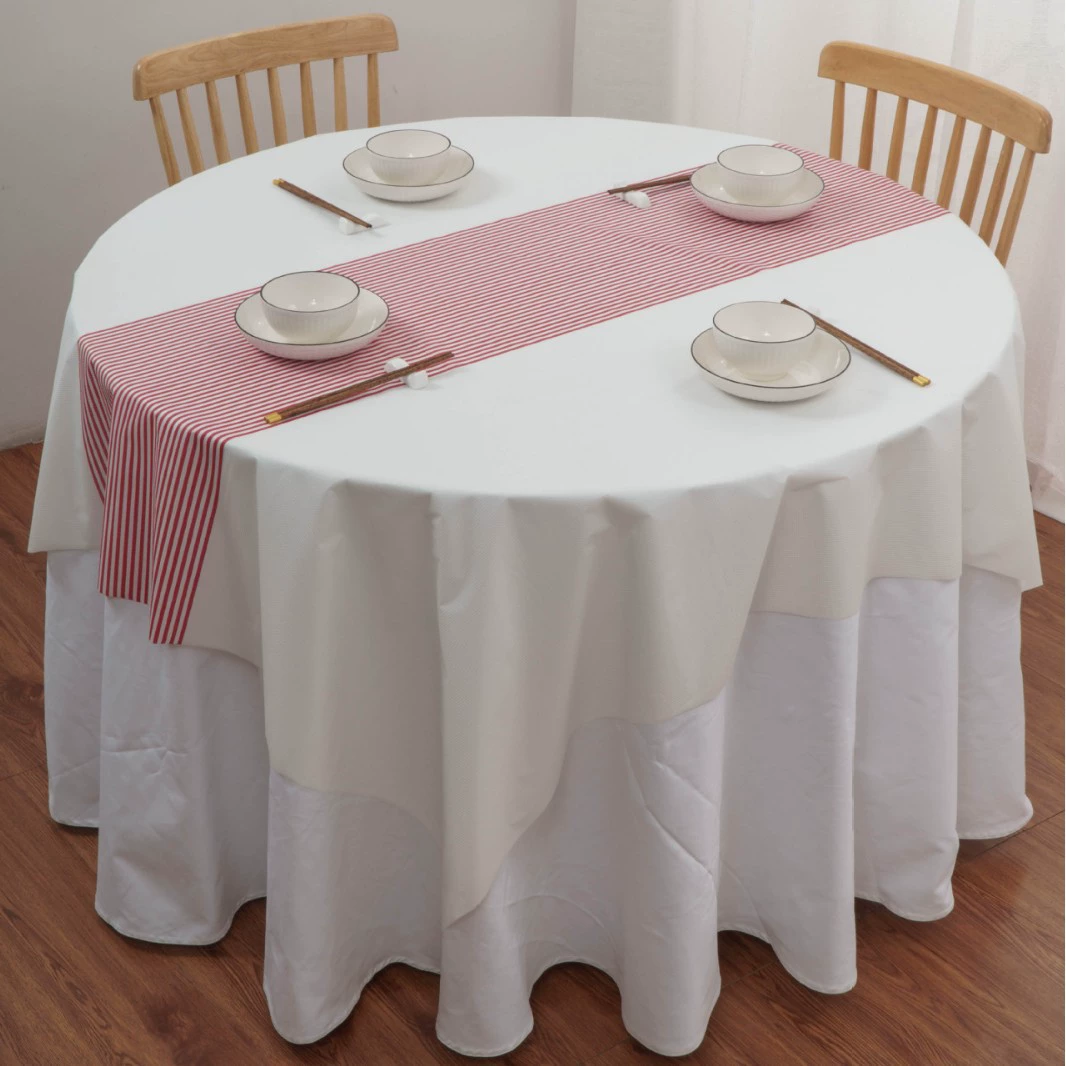 Одноразовая скатерть с лобстером, круглый стол, утолщенный прямоугольный обеденный стол с принтом, скатерть для еды, лотка для барбекю, ночная закусочная, скатерть