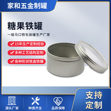 RFAǹF͸_wF޲~ͨFͶYF