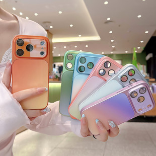 �m���O��17promax�֙C���u׃��Ⱦ��׃��ҕ��iPhone16ĥɰ��ˤ���o