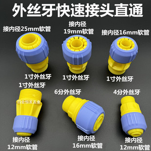 ������z���^4��6��1�����ݼy���gֱͨϴ܇�ܾW��Ƥ��ͨˮ��