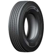 前进 (ADVANCE)11R22. 5轮胎 GL292A花纹厂家直销卡客车轮胎
