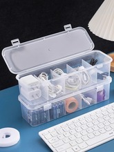 �������ռ{���Դ��늾��֙C������������������������@����