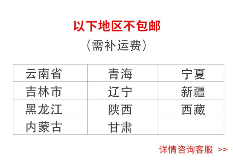 微信图片_20230605081612