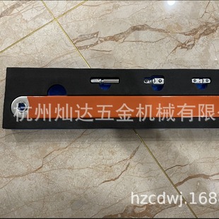 Production of multi-function extension wrench ratchet wrench universal extension rod extension rod wrench auto repair auto maintenance tool