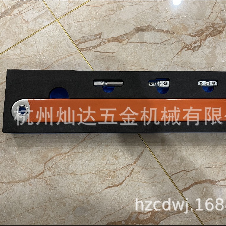 生产多功能延长扳手棘轮扳手通用加长接杆延长杆扳手汽修汽保工具